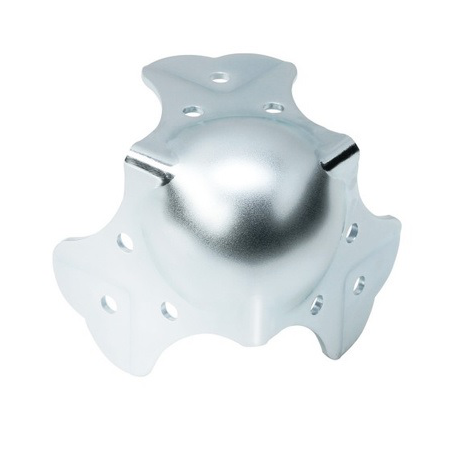 Narożnik 410429  Adam Hall