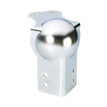 Narożnik 4105  Adam Hall