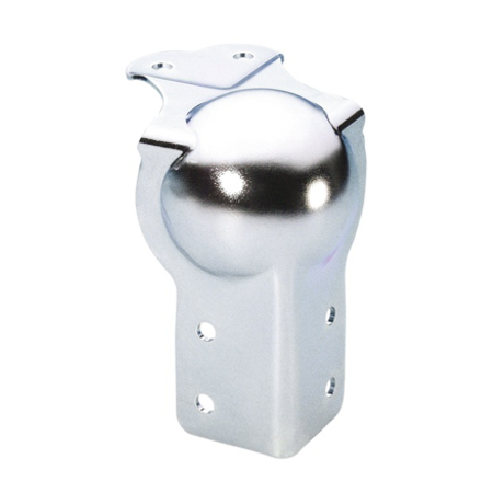 Narożnik 41081  Adam Hall