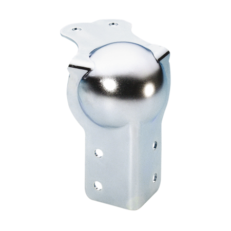 Narożnik 4108  Adam Hall