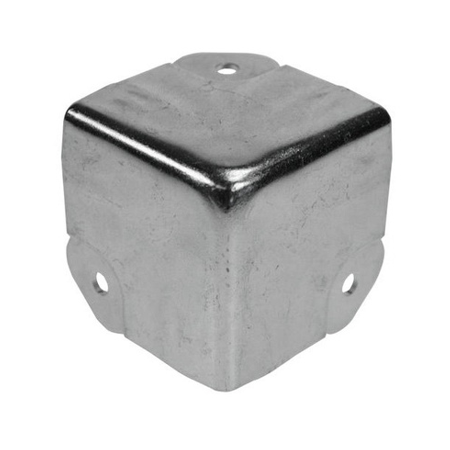 Narożnik 4146  Adam Hall