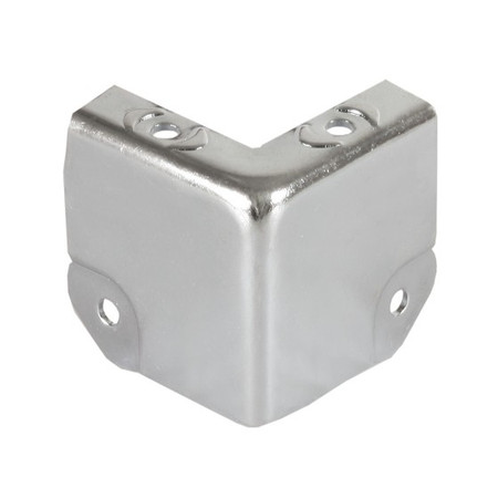 Narożnik 4145  Adam Hall