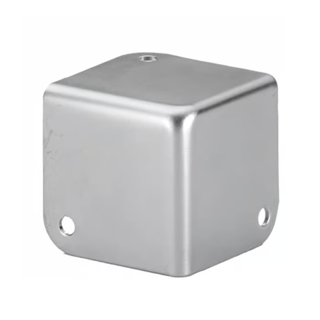 Narożnik 4001  Adam Hall