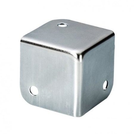 Narożnik 4000  Adam Hall