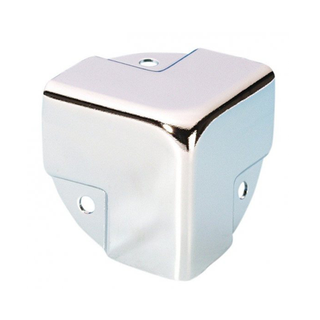 Narożnik 4058  Adam Hall