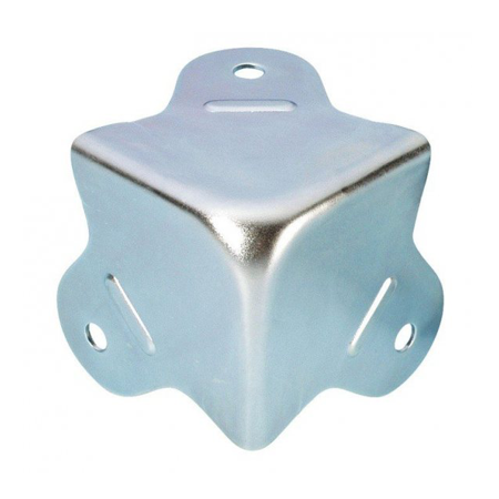 Narożnik 4004  Adam Hall