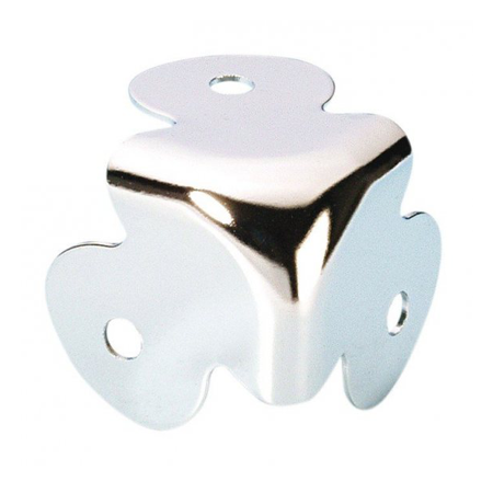 Narożnik 4050  Adam Hall