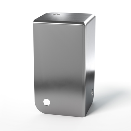 Narożnik 4003  Adam Hall