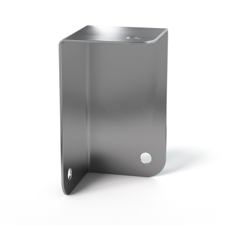 Narożnik 4003  Adam Hall