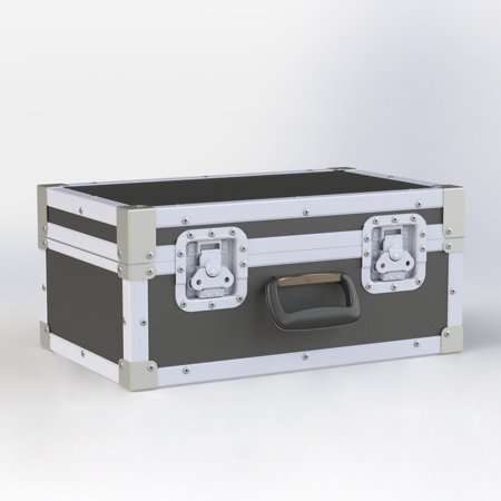 Narożnik 4003  Adam Hall