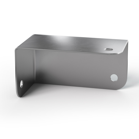 Narożnik 4003  Adam Hall