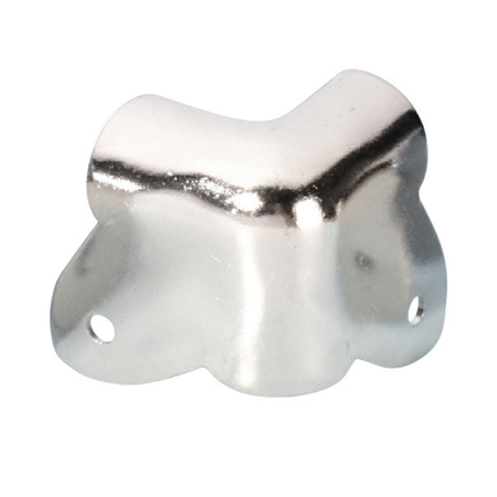 Narożnik 4023  Adam Hall