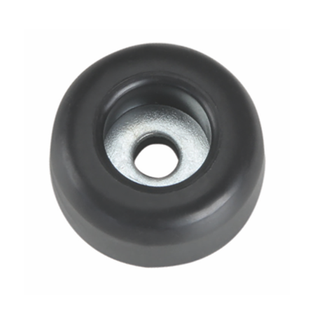 Nóżka 4900  Adam Hall