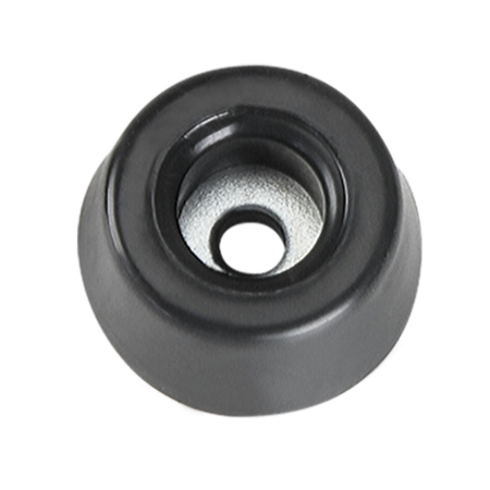 Nóżka 4903  Adam Hall