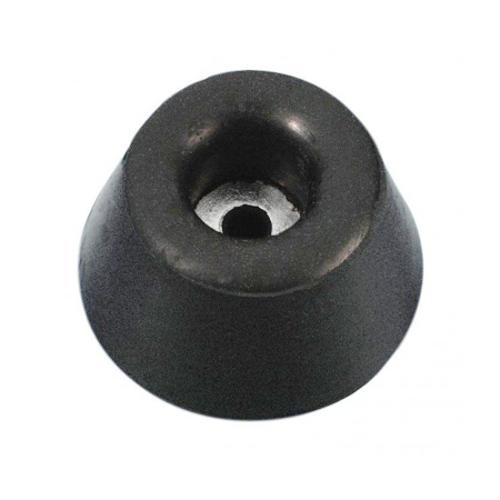 Nóżka 4901  Adam Hall