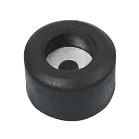 Nóżka 4904  Adam Hall