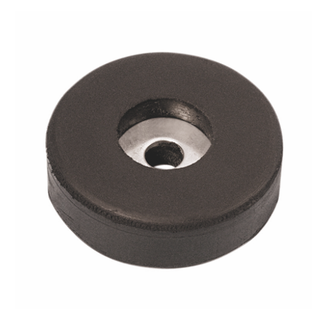 Nóżka 4906  Adam Hall