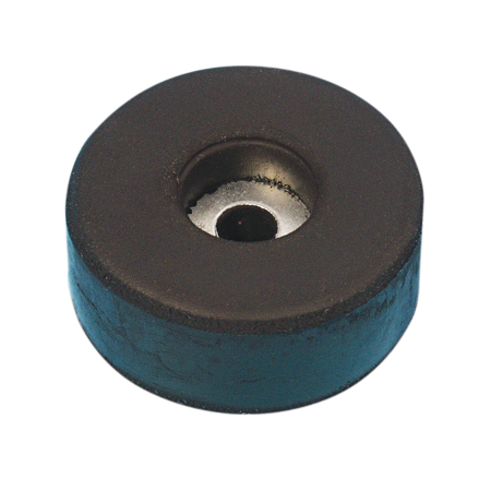 Nóżka 4907  Adam Hall