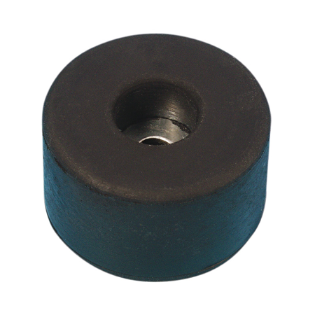 Nóżka 4909  Adam Hall