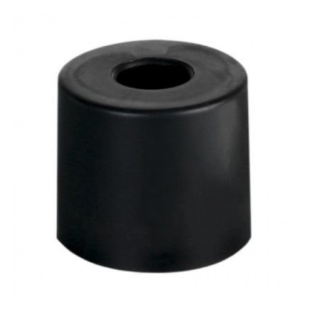 Nóżka 4913  Adam Hall