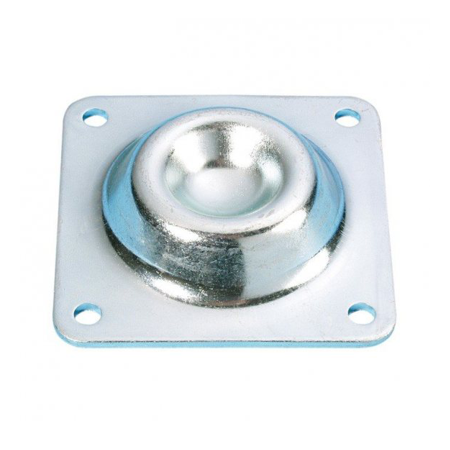 Nóżka 4938  Adam Hall