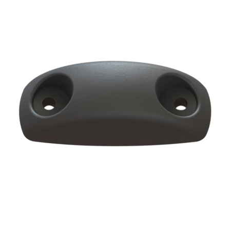 Nóżka 4946  Adam Hall