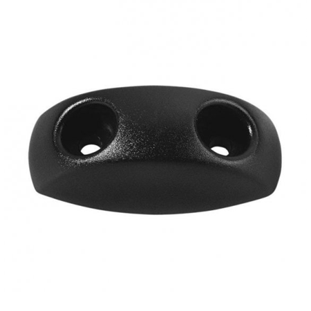 Nóżka 4945  Adam Hall