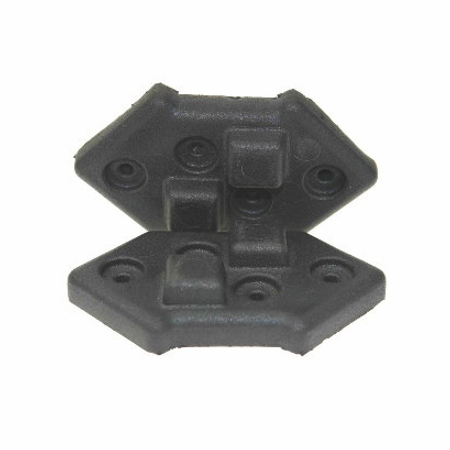 Nóżka 4939  Adam Hall