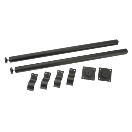 Nogi 87990  Adam Hall