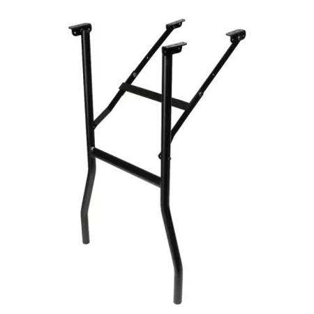 Nogi R1600  Penn Elcom