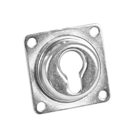 Wkładka 87987  Adam Hall