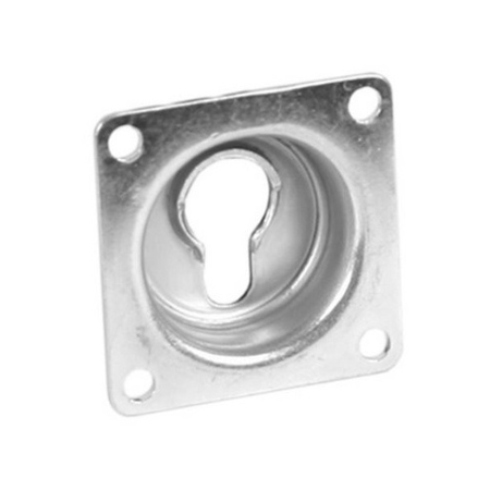 Wkładka 87987  Adam Hall