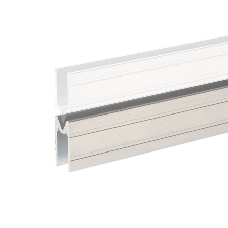 Profil 6144 F  Adam Hall