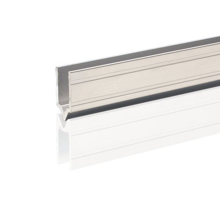 Profil 6144 M  Adam Hall