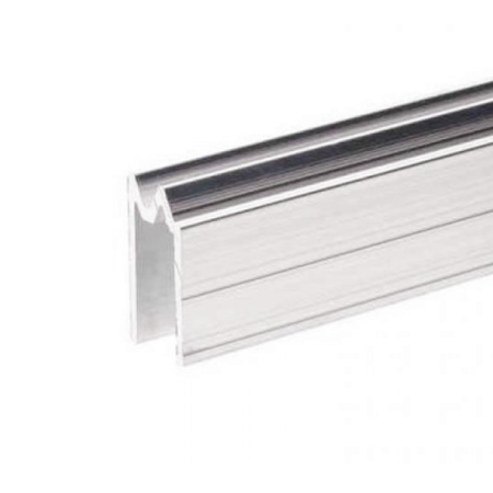 Profil 6103  Adam Hal