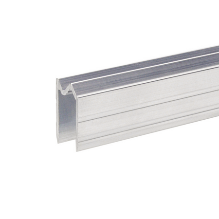 Profil 6100  Adam Hall