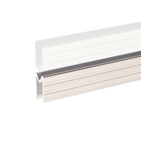 Profil 6123 F  Adam Hall