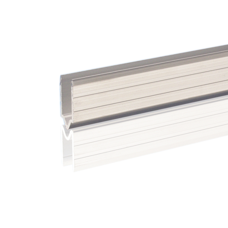 Profil 6123 M  Adam Hall