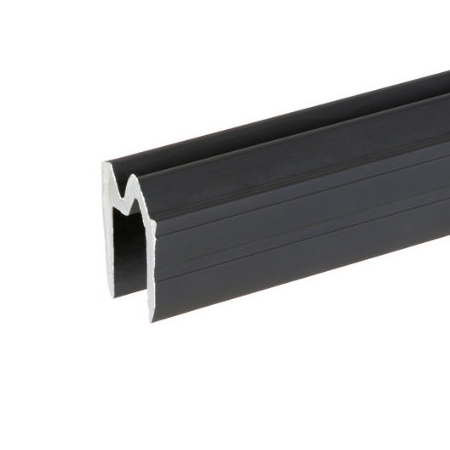 Profil 6103 BLK  Adam Hall