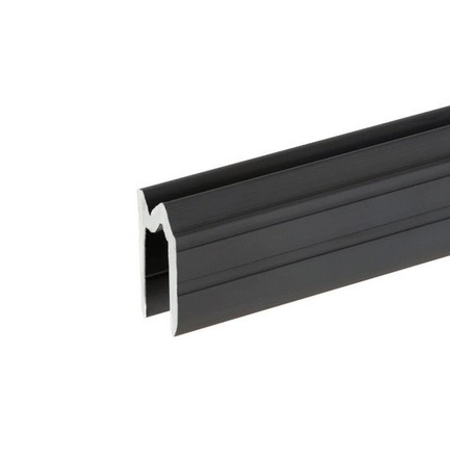 Profil 6102 BLK  Adam Hall