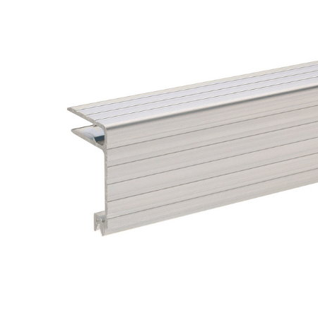 Profil 6104  Adam Hall