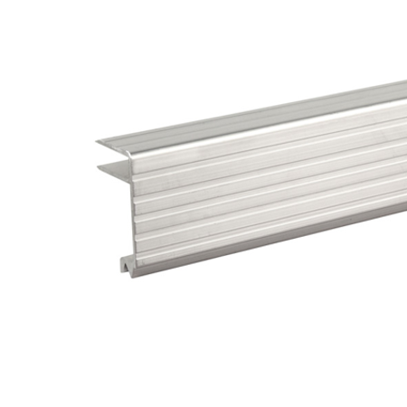 Profil 6146  Adam Hall