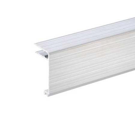 Profil 6116  Adam Hall