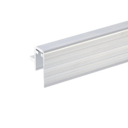 Profil 6145  Adam Hall