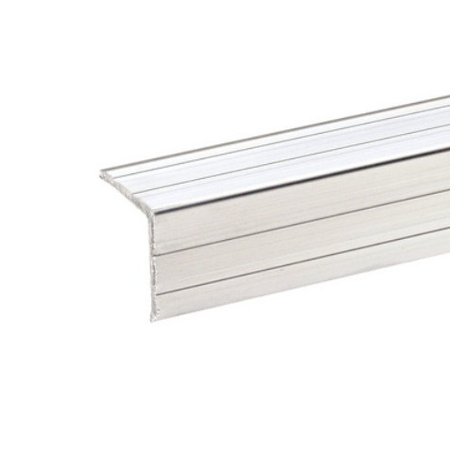 Profil 6209  Adam Hall