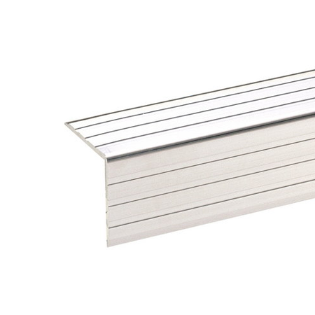 Profil 6105  Adam Hall