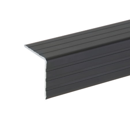 Profil 6105 BLK  Adam Hall