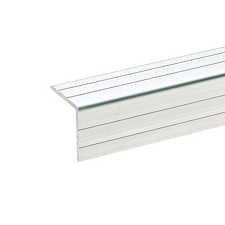 Profil 6109  Adam Hall