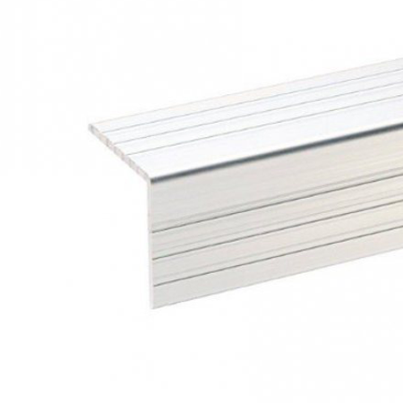 Profil 6111  Adam Hall