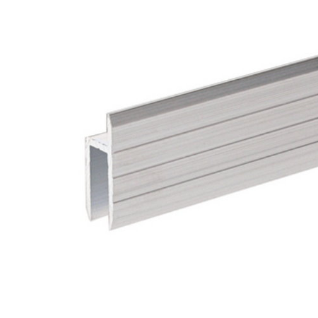 Profil 6126  Adam Hall